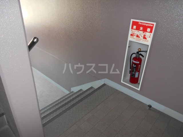 18/22 その他画像