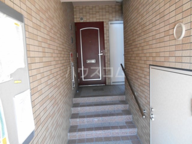 19/22 その他画像