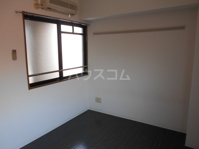 5/22 リビング/ダイニング