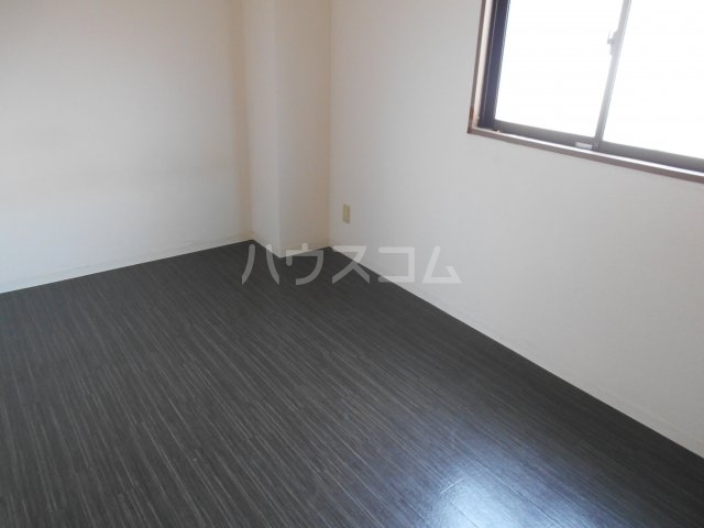 6/22 リビング/ダイニング