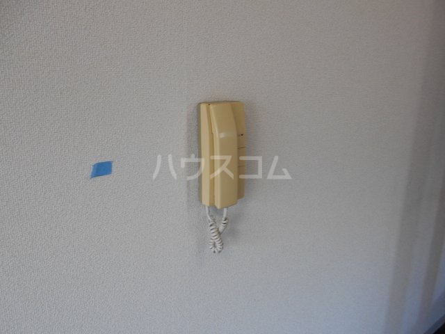 20/22 その他画像