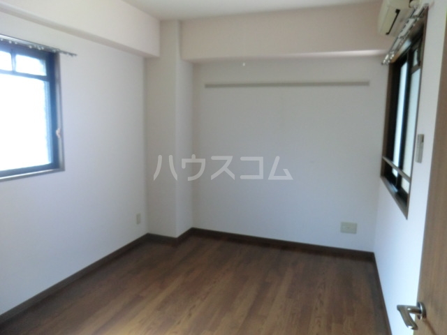 16/20 その他画像
