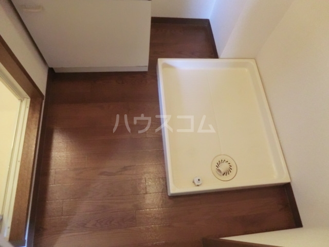 13/20 設備