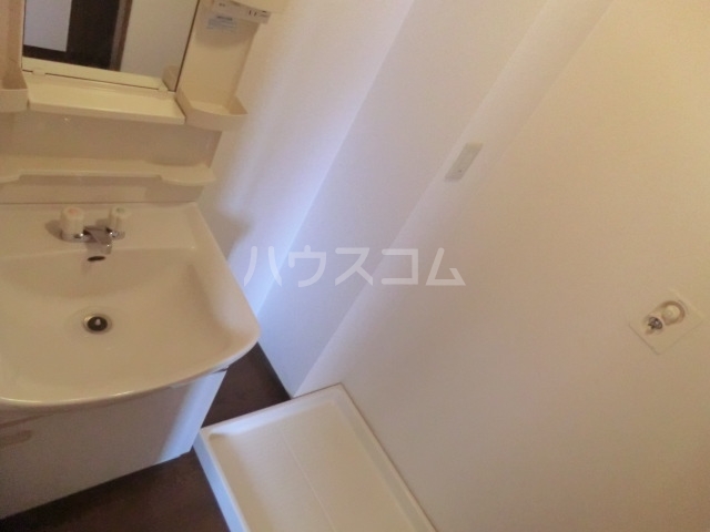 17/20 その他画像