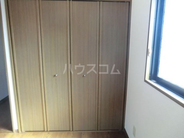 5/20 収納