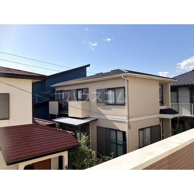 13/25 その他画像