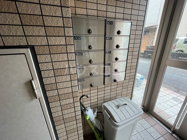 26/30 その他画像