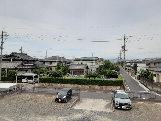 21/28 その他画像