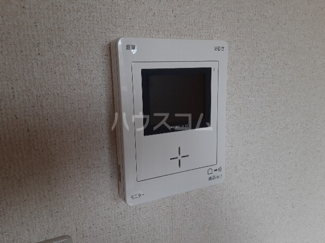 23/28 その他画像