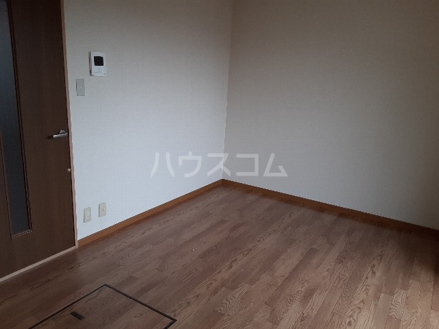 5/28 リビング/ダイニング