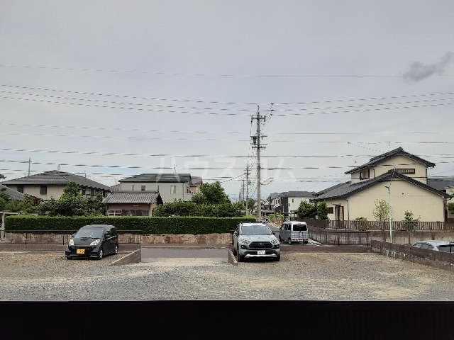 24/28 その他画像