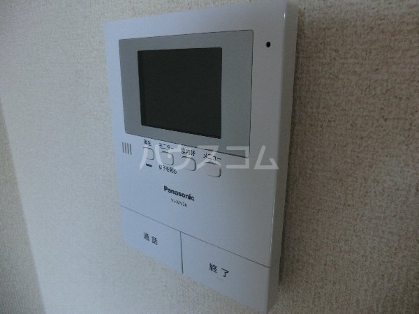 久保建設ビルセキュリティ