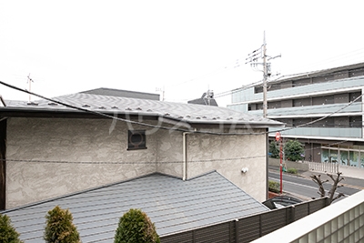 15/28 その他画像