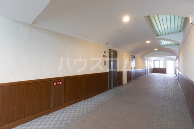 19/28 その他画像