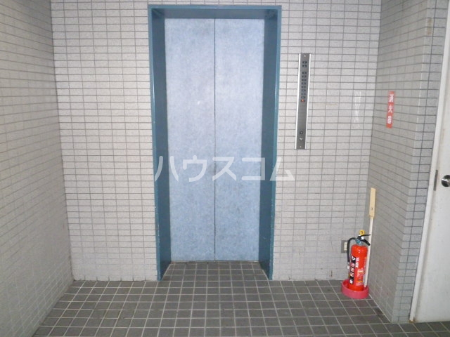 その他共有