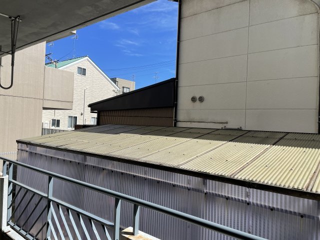 20/25 その他画像