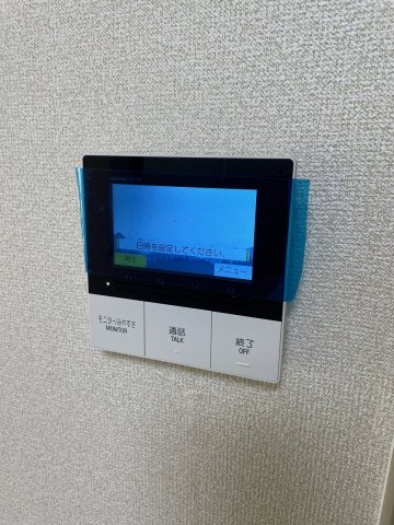 21/25 その他画像