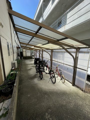 22/25 その他画像