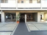 13/15 エントランス