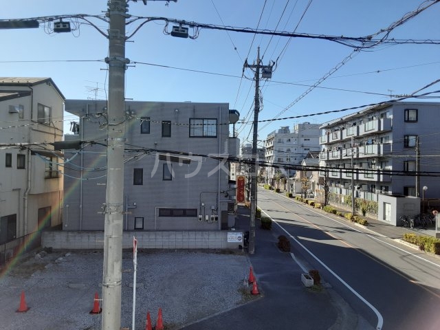 16/28 その他画像