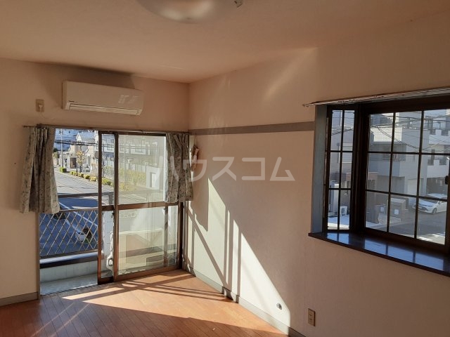 18/28 その他画像