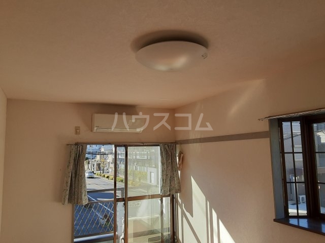 19/28 その他画像