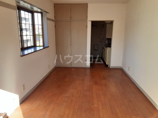 3/28 リビング/ダイニング