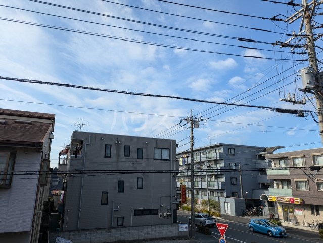 17/30 その他画像