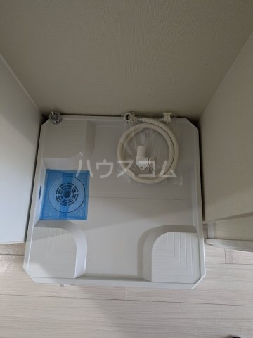 18/30 その他画像