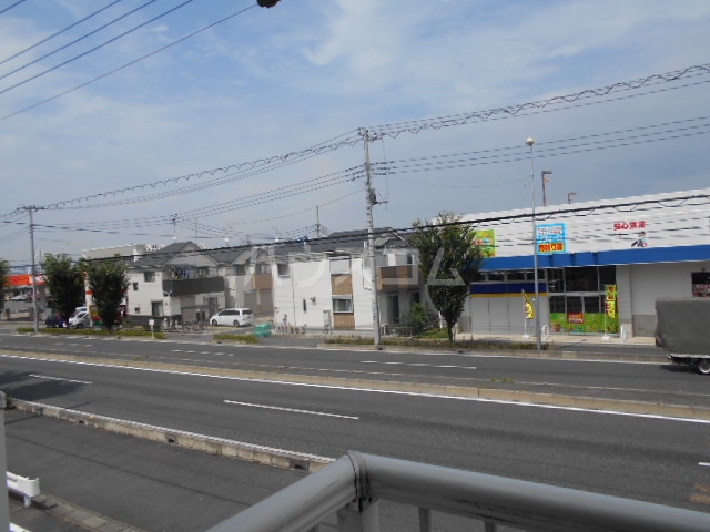 14/23 その他画像