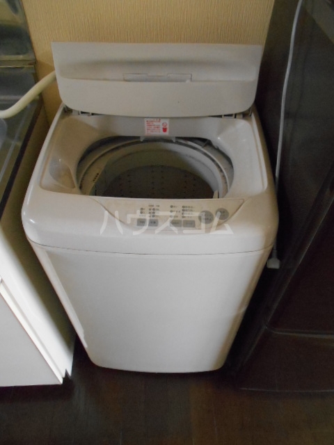 15/23 その他画像