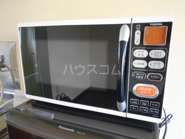 12/23 バルコニー