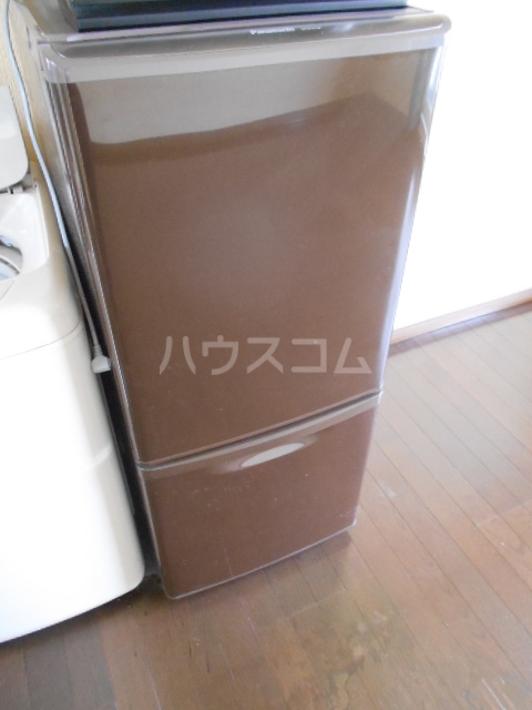 16/23 その他画像