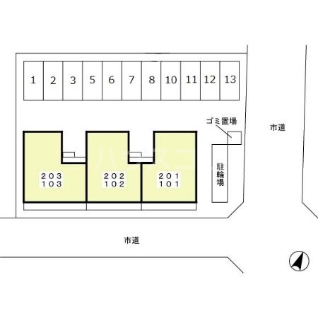 その他画像