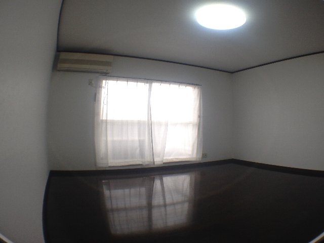5/24 室内