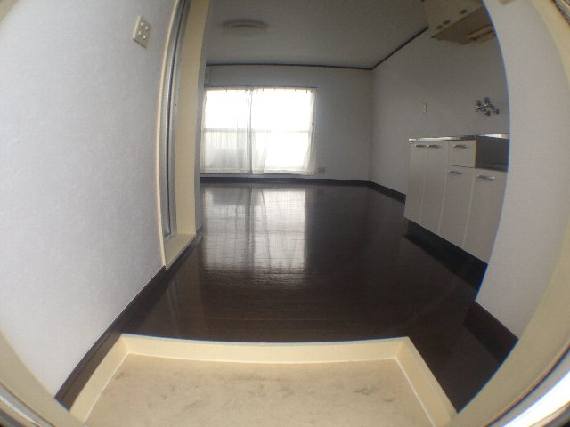12/24 洗面