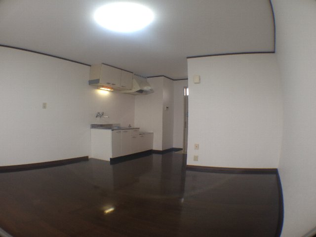 9/24 キッチン