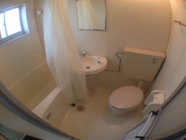 17/24 その他画像