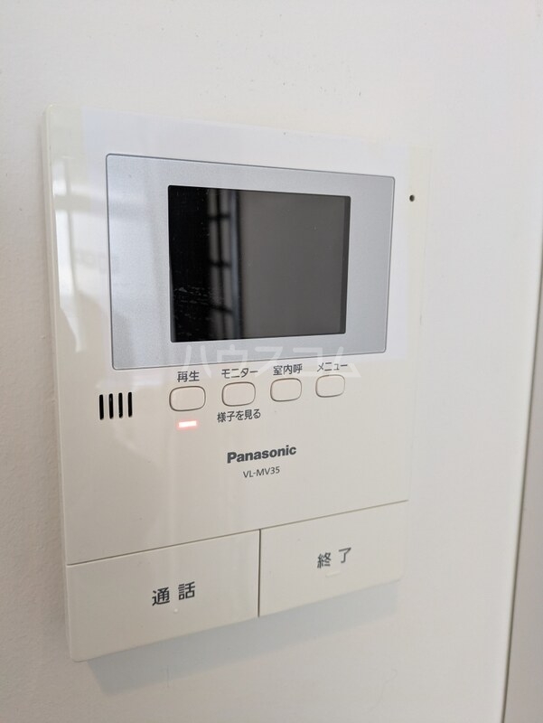 16/30 その他画像