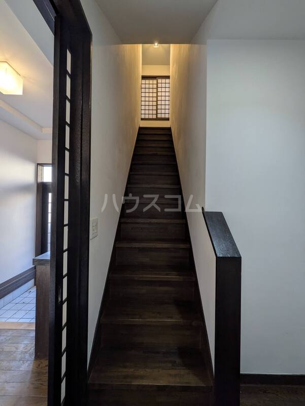 19/30 その他画像