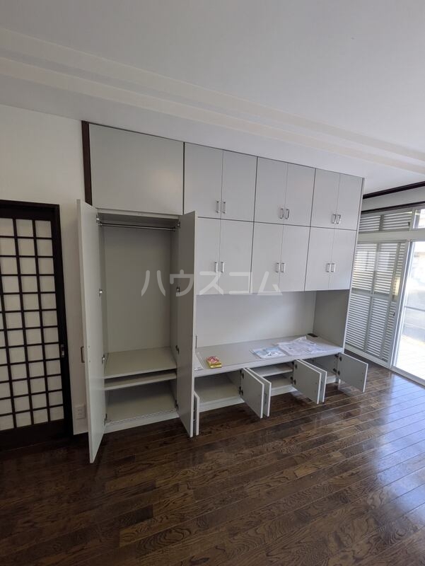 22/30 その他画像