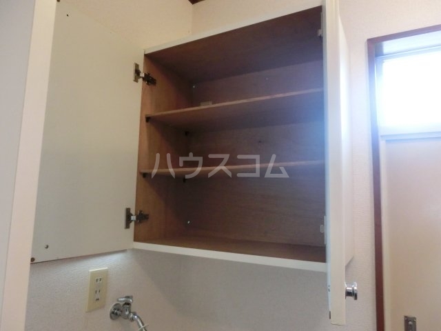 12/16 その他画像