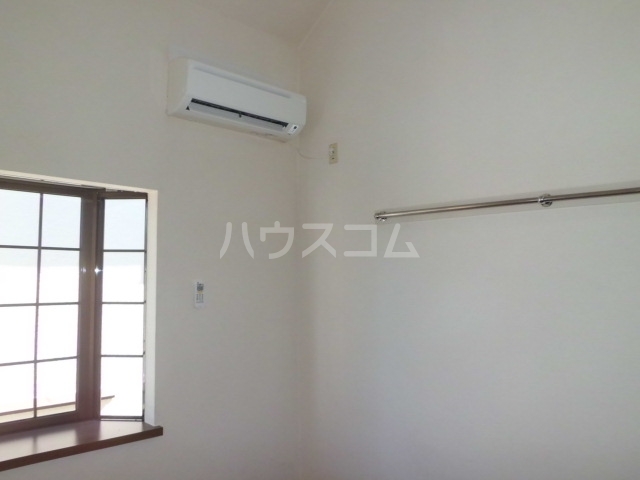 5/26 室内