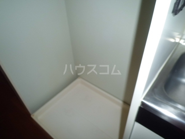 14/26 設備