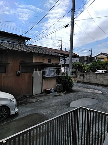 16/23 その他画像
