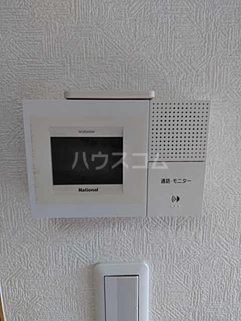 17/23 その他画像