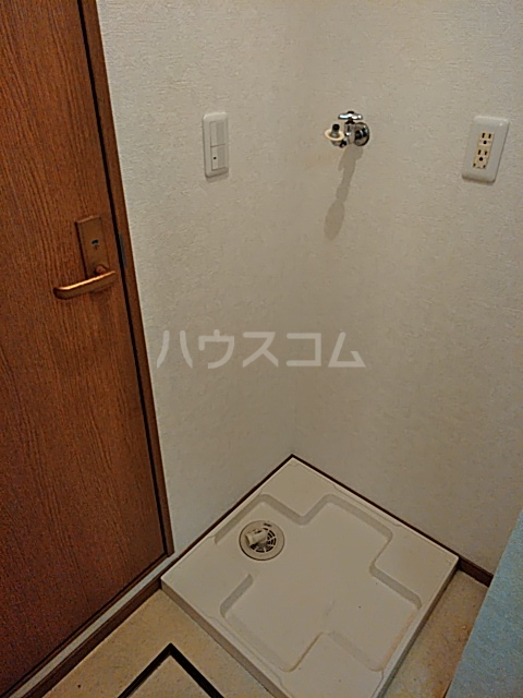 12/23 設備