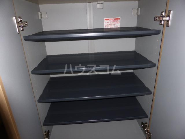 14/23 その他画像