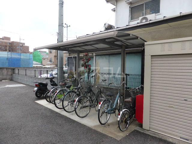 15/23 その他画像