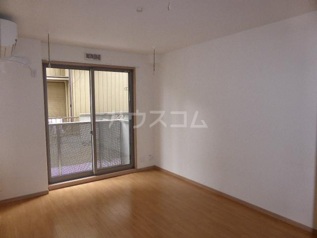 3/23 リビング/ダイニング